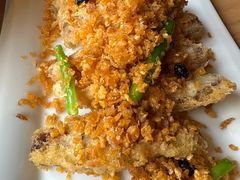 -新荣记(西溪湿地店)