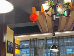 -宣威山野人家·现炒云南菜(金碧店)