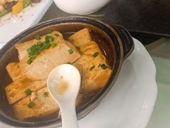 -华南师范大学石牌校区陶园