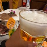 火锅必须巴奴