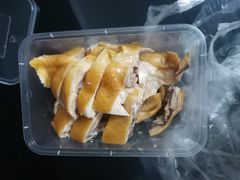 -西华美食品(鹤洞店)