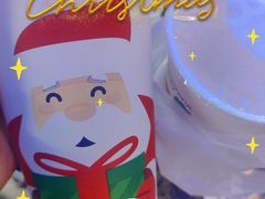 -85度C(北京八角物美店)