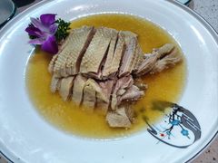 -双东酒店(东关街店)