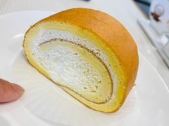 -Dough&Joe团憩(瑞虹天地月亮湾店)