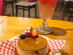 -LOOKA COFFEE(大鹏所城店)