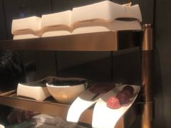 -海底捞火锅(亲子主题北金鹰店)