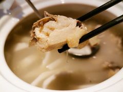 -渔太泰漓江小馆·广西融合菜(西街店)