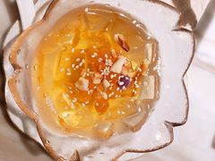 -周渝食惦·酸菜鱼精致川菜(横岗店)