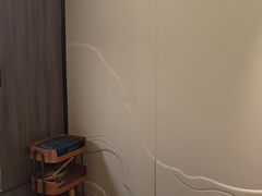 -华夏良子·足道SPA艾灸(金皇大厦店)