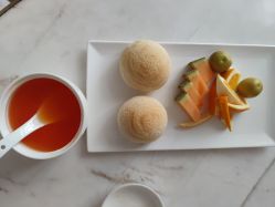 -禧贝阁母婴呵护中心(市图书馆店)