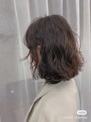 -时尚殿堂明星门店