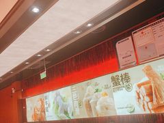 -龍歌自助小火锅(雨花台江南虹悦城店)