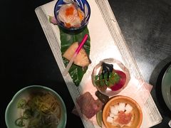 -モリタ屋(JR京都伊势丹店)