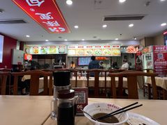 -陈寔包子王·卤煮小肠·京味小吃(龙潭店)