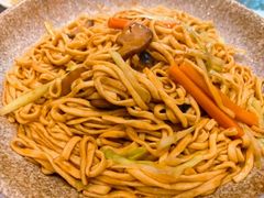 -朱仔记食府(江南大道店)