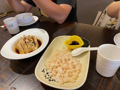 -王四酒家苏帮菜馆(观前店)