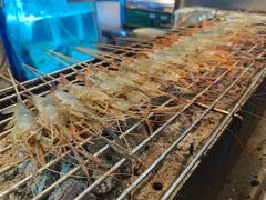 -粮心小农·大头虾亲子生态园(长发店)