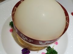 -尚一汤 广东炖汤(金桥国际店)