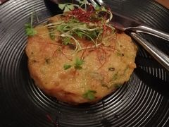 -Ginger(兴国路店)