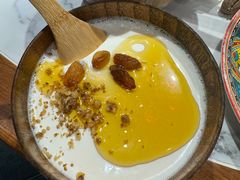 -巴依老爷新疆美食(常营店)