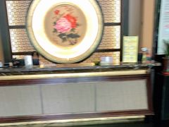 -大唐盲人按摩中心(黄山路店)