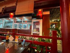 -秦月轩·陕西家乡菜(阜成路·五棵松店)