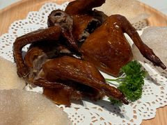 -避风塘(嘉兴八佰伴店)