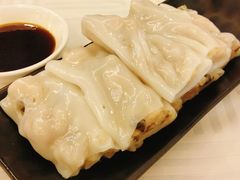 -金城大酒店-中餐厅(汾江中路店)