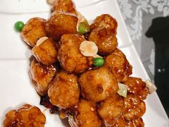 -丽华园(青少年宫店)