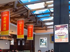 -阿瓦山寨·湘菜现炒·剁椒鱼头王(咸阳总店)