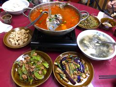 -苗湘食府(十年店)