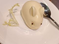 -夏日玛莉西餐厅(梅溪湖步步高店)