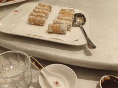 -万宝海鲜舫(劳动公园店)
