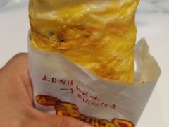 -隆兴饼店