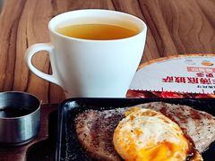 -必胜客(新辰里酒仙桥店)