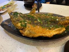 -老粤西梧州特色菜餐厅