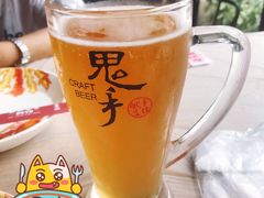 -霸王虾·小龙虾香辣蟹(玉林店)