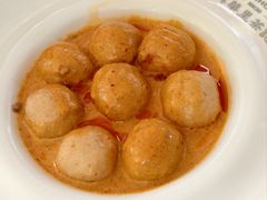 -兴华里茶记(禅城同济首店)