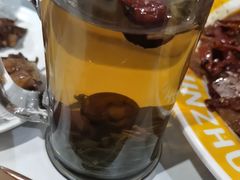 -金柱大盘鸡(和田二街店)