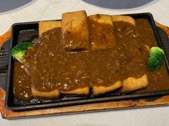 -让我们见个面(祥云小镇店)