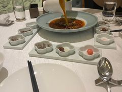 -成都瑞吉酒店·宴庭中餐厅