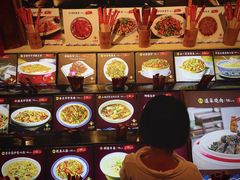 -小财神·老派赣州菜·中华美食地标(第五大道店)