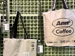 -Ann COFFEE(来福士店)
