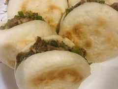 -天鹅到家·保姆月嫂育儿嫂(总店)