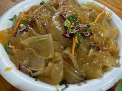 -大东北(武侯祠店)