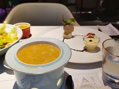 -洛缦音乐餐厅(工业展览馆万象城店)