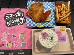 -百益上河城