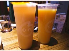 -CoCo都可(虹口龙之梦店)