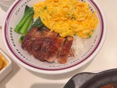 -太兴餐厅(东方广场分店)