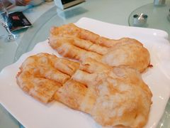 -映像烟台·海鲜·地道鲁菜(海信慧园店)
